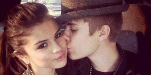 Justin Bieber & Selena Gomez Balikan Lagi!