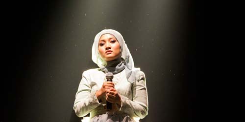 lagu fatin grenade