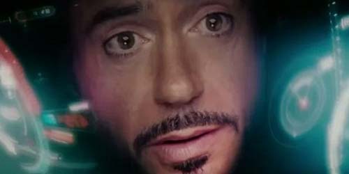 Tampil Di The Avengers Robert Downey Jr Dibayar Rp 485 Miliar M Infospesial Net