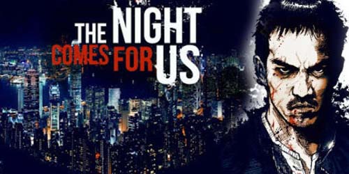 the-night-comes-for-us-film-baru-joe-taslim-garapan-gareth-evans.jpg