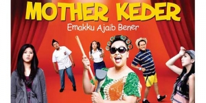 10 Film Indonesia Menarik 2012 (2)