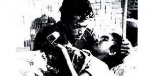 11 Film Pertama di Indonesia