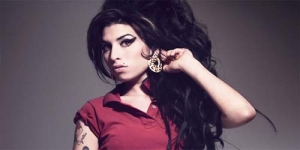 13 Lagu Di Album Baru Anumerta Amy Winehouse