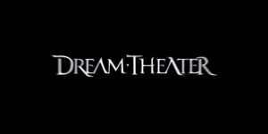 21 April Dream Theater Konser di Jakarta