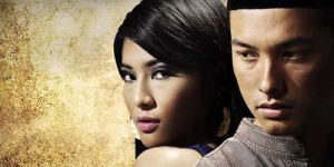 3 Film Indonesia Terseleksi di Laos