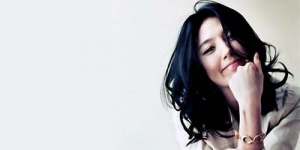 5 Artis Cantik Korea yang  Melakukan Bunuh Diri