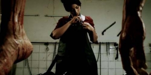 5 Film Horor Indonesia yang Go Internasional
