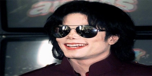 6 Hal Yang Seharusnya Dilakukan Untuk Menyelamatkan Nyawa Michael Jackson