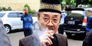 Adi Bing Slamet Bikin Eyang Subur Rugi Rp 10 Miliar