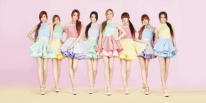 After School - 2NE1 Dipastikan Akan Tampil di M! Countdown Jakarta
