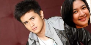 Ajun Prawira dan Mikha Tambayong Nikah Tahun Ini ?