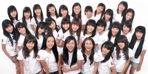Apa sih Sebenarnya Grup Idol JKT48 ?