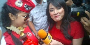 Gitty Sriniti Bintang Panas Film Jadul Bintang Panas Film Jadul - g