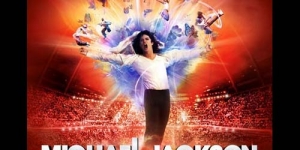 Bocoran Single Dancing Machine / Blame It on the Boogie dari Album Michael Jackson Immortal