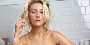 Courtney Stodden Ngaku Punya Rekaman Seks Dirinya
