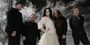 Datangkan Evanescence, Promotor Butuh Perjuangan Panjang 