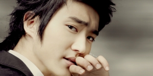 Dicari 3 Pemain Musik Tampil Bareng Siwon Super Junior di SS4 INA