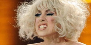 Duh! Setelah FPI, Kini Giliran Polda Metro Jaya Larang Konser Lady GaGa