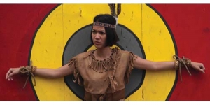 Film Indonesia POSTCARD FROM THE ZOO Bakal Bersaing di Festival Film Internasional Berlin
