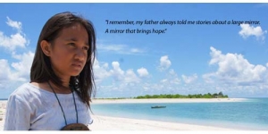 Film Indonesia "The Mirror Never Lies" menang di Mumbai Film Festival 2011