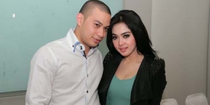 Hah! Bubu Pacar Syahrini tidak Diakui Sebagai Cucu Sultan Selangor Malaysia ?