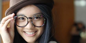 Hengkang dari JKT48, Cleo Ngaku di Bully & Tertekan