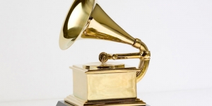 Inilah Daftar Nominasi Grammy Awards 2012