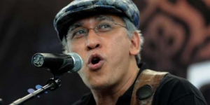 Iwan Fals Meninggal Dunia?
