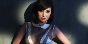 Kiki Amalia Juga Punya Foto Markus Horison Seranjang dengan Wanita Lain