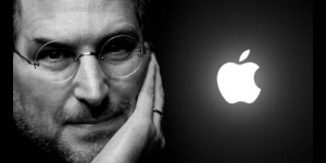 Kisah Hidup Steve Jobs Bakal Dijadikan Film