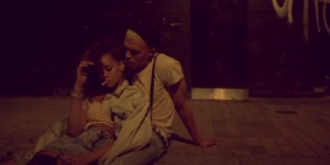 Lagu 'We Found Love' Rihanna, 8 Pekan Bertengger di Billboard