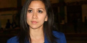 Nafkah Rp 40 Juta, Venna Melinda Minta Utuh Tanpa Dibagi dengan Mertua
