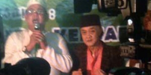 Ngasih Orang Mobil, Eyang Subur Malah Telantarkan Anak & Istri di Jombang