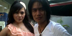 Ogah Gandeng Syahrini, Charly 'Setia Band' Gaet Teman Duet Baru Lebih Muda