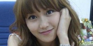 Olga dan Sule Dibalik Kesuksesan Ayu Ting Ting
