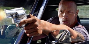 Pain And Gain, Film Terbaru Dwayne Johnson 'The Rock'