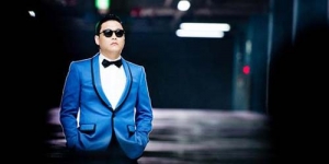 Psy, Selebriti K-Pop dengan Followers Terbanyak di Weibo