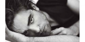 Robert Pattinson Masih Menjadi Lelaki Terseksi Sedunia