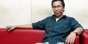 Sammy Simorangkir Dilarang Bawakan Lagu Kerispatih