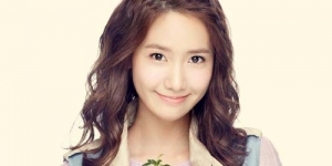 Serunya, YoonA Rayakan Ultah Bareng Fans dan Girls' Generation