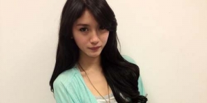 Setelah Alika, Rachel Juga Keluar Dari Girlband Princess