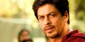 Shahrukh Khan Marah Besar di Twitter karena Berita Salah di Tabloid India