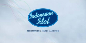 Siapkan Dirimu Untuk Indonesia Idol 2012