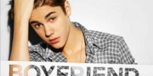 Single Baru Justin Bieber 'Boyfriends' Mirip Lagu N Syn'c 'Girlfriends' ?