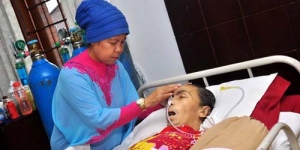 cerita sex daun muda cerita sedapnya main cerita sex foto
