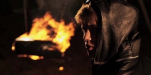 Teaser Baru Video Klip 'Boyfriend' Justin Bieber Dirilis!