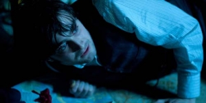 Trailer Terbaru The Woman In Black