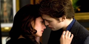 Twilight Breaking Dawn Part 2, Bukan Akhir Kisah Edward dan Bella