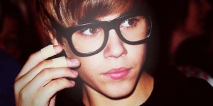 Ultah, Justin Bieber Dikado Motor Rp 325 Juta