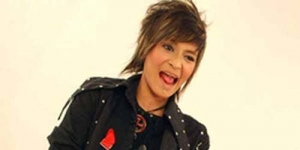 Ultah, Mitha 'The Virgin' Ingin Feminim